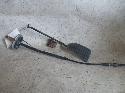 View Auto part Pedal Assembly Nissan Skyline 1992
