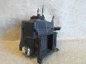 View Auto part A/C Evaporator Nissan Skyline 1992