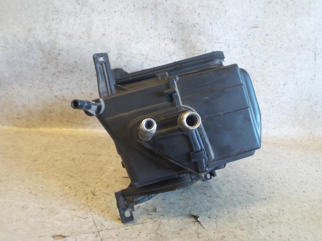 1992 Nissan Skyline A/C Evaporator View Auto part A/C Evaporator Nissan Skyline 1992