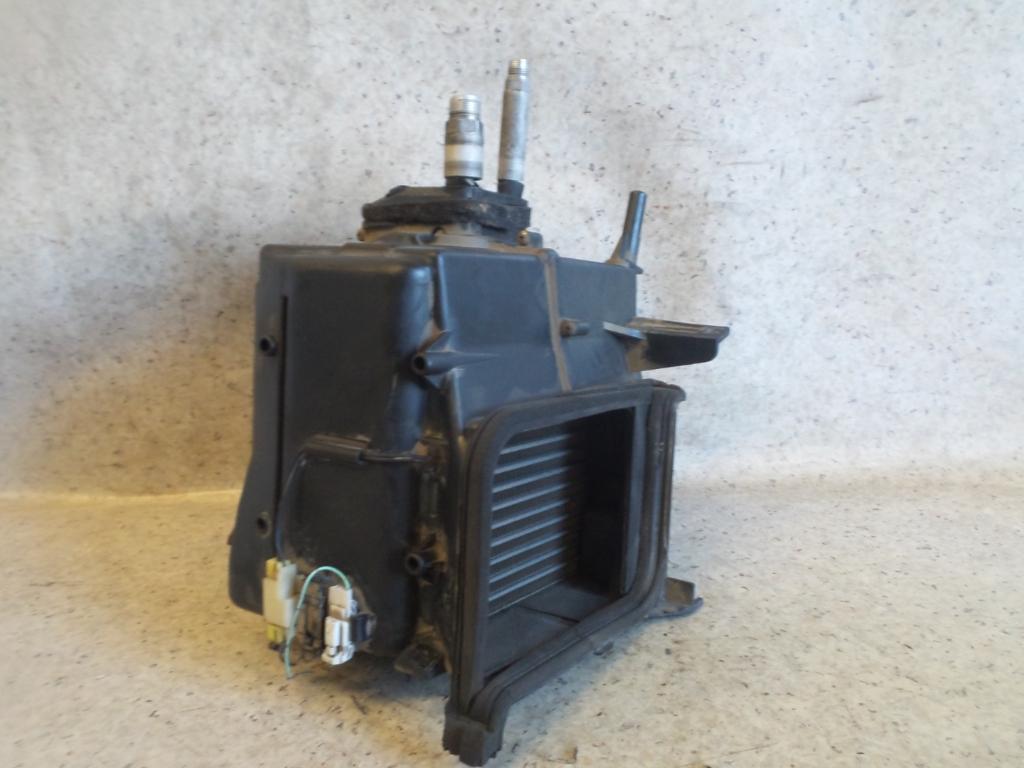 1992 Nissan Skyline A/C Evaporator View Auto part A/C Evaporator Nissan Skyline 1992