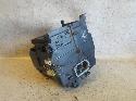 View Auto part A/C Evaporator Nissan Skyline 1992