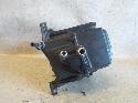 View Auto part A/C Evaporator Nissan Skyline 1992