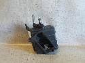 View Auto part A/C Evaporator Nissan Skyline 1992
