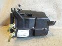 View Auto part Heater Core/Box Nissan Skyline 1992