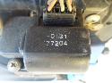 View Auto part Heater Core/Box Nissan Skyline 1992