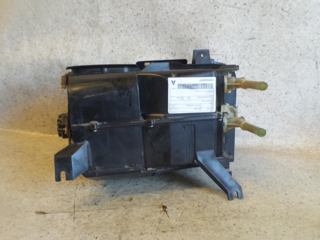 View Auto part Heater Core/Box Nissan Skyline 1992