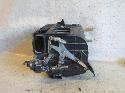 View Auto part Heater Core/Box Nissan Skyline 1992