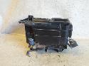 View Auto part Heater Core/Box Nissan Skyline 1992