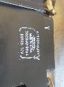 View Auto part Heater Core/Box Nissan Skyline 1992