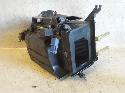 View Auto part Heater Core/Box Nissan Skyline 1992