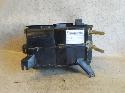 View Auto part Heater Core/Box Nissan Skyline 1992