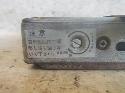 View Auto part Ecu Nissan Skyline 1992