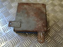 View Auto part Ecu Nissan Skyline 1992