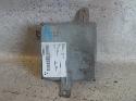 View Auto part Ecu Nissan Skyline 1992