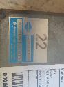 View Auto part Ecu Nissan Skyline 1992