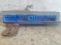 View Auto part Ecu Nissan Skyline 1992