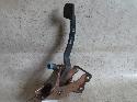 View Auto part Pedal Assembly Nissan Skyline 1992