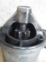 View Auto part Starter Nissan Skyline 1992