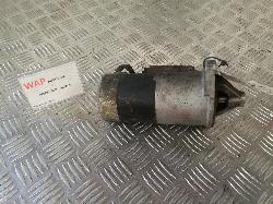 View Auto part Starter Nissan Skyline 1992