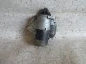 View Auto part Starter Nissan Skyline 1992
