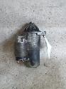 View Auto part Starter Nissan Skyline 1992