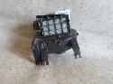 View Auto part Heater Fan Motor Nissan Skyline 1992