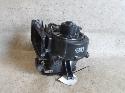 View Auto part Heater Fan Motor Nissan Skyline 1992