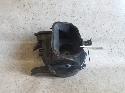 View Auto part Heater Fan Motor Nissan Skyline 1992