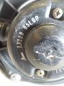 View Auto part Heater Fan Motor Nissan Skyline 1992