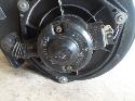 View Auto part Heater Fan Motor Nissan Skyline 1992