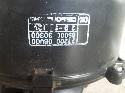View Auto part Heater Fan Motor Nissan Skyline 1992