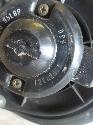 View Auto part Heater Fan Motor Nissan Skyline 1992