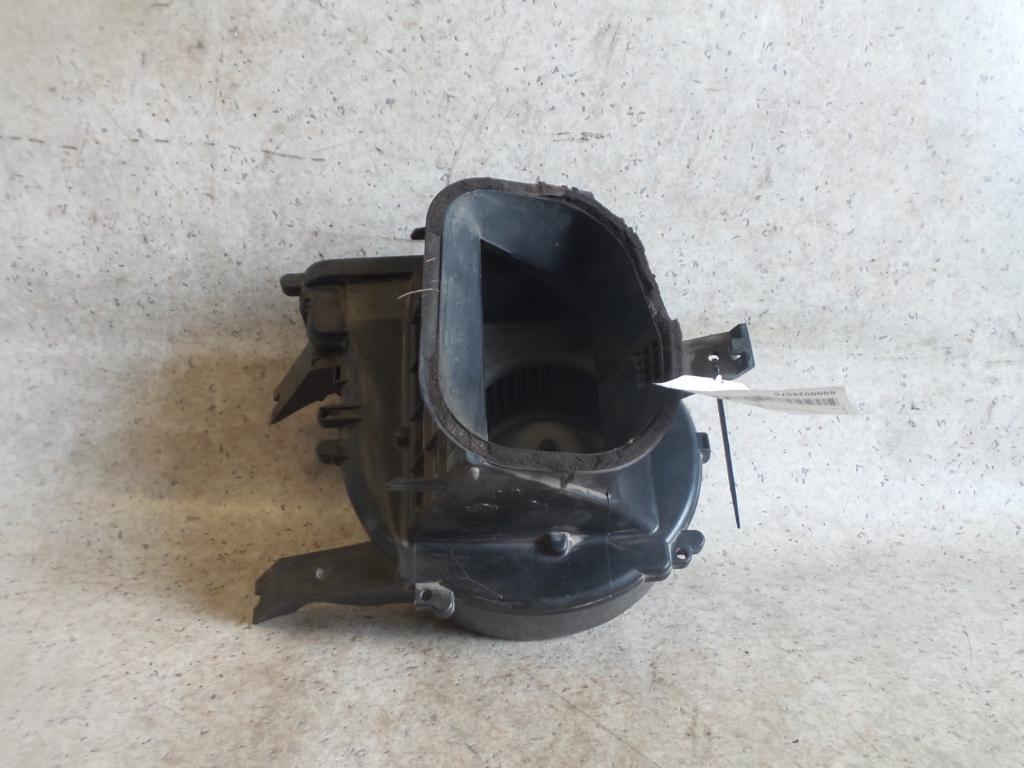 1992 Nissan Skyline Heater Fan Motor View Auto part Heater Fan Motor Nissan Skyline 1992