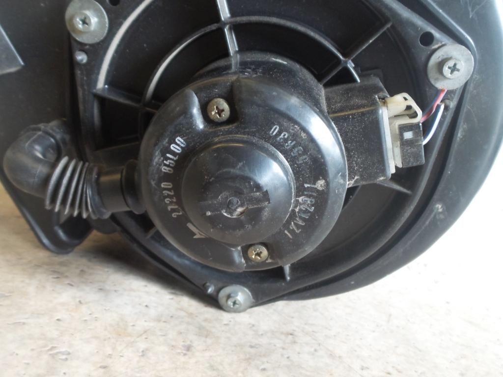 1992 Nissan Skyline Heater Fan Motor View Auto part Heater Fan Motor Nissan Skyline 1992