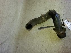 View Auto part Air Cleaner Duct/Hos Nissan Skyline 1992