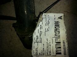 View Auto part Air Cleaner Duct/Hos Nissan Skyline 1992