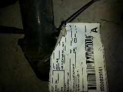 View Auto part Air Cleaner Duct/Hos Nissan Skyline 1992