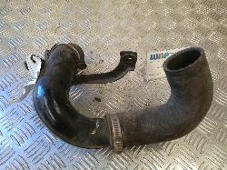 View Auto part Air Cleaner Duct/Hos Nissan Skyline 1992