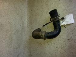 View Auto part Air Cleaner Duct/Hos Nissan Skyline 1992