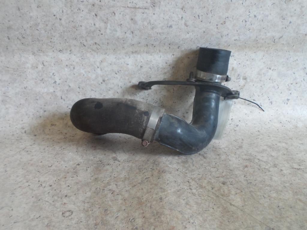 1992 Nissan Skyline Air Cleaner Duct/Hos View Auto part Air Cleaner Duct/Hos Nissan Skyline 1992