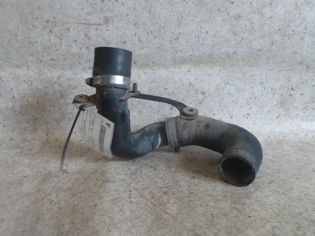 1992 Nissan Skyline Air Cleaner Duct/Hos View Auto part Air Cleaner Duct/Hos Nissan Skyline 1992