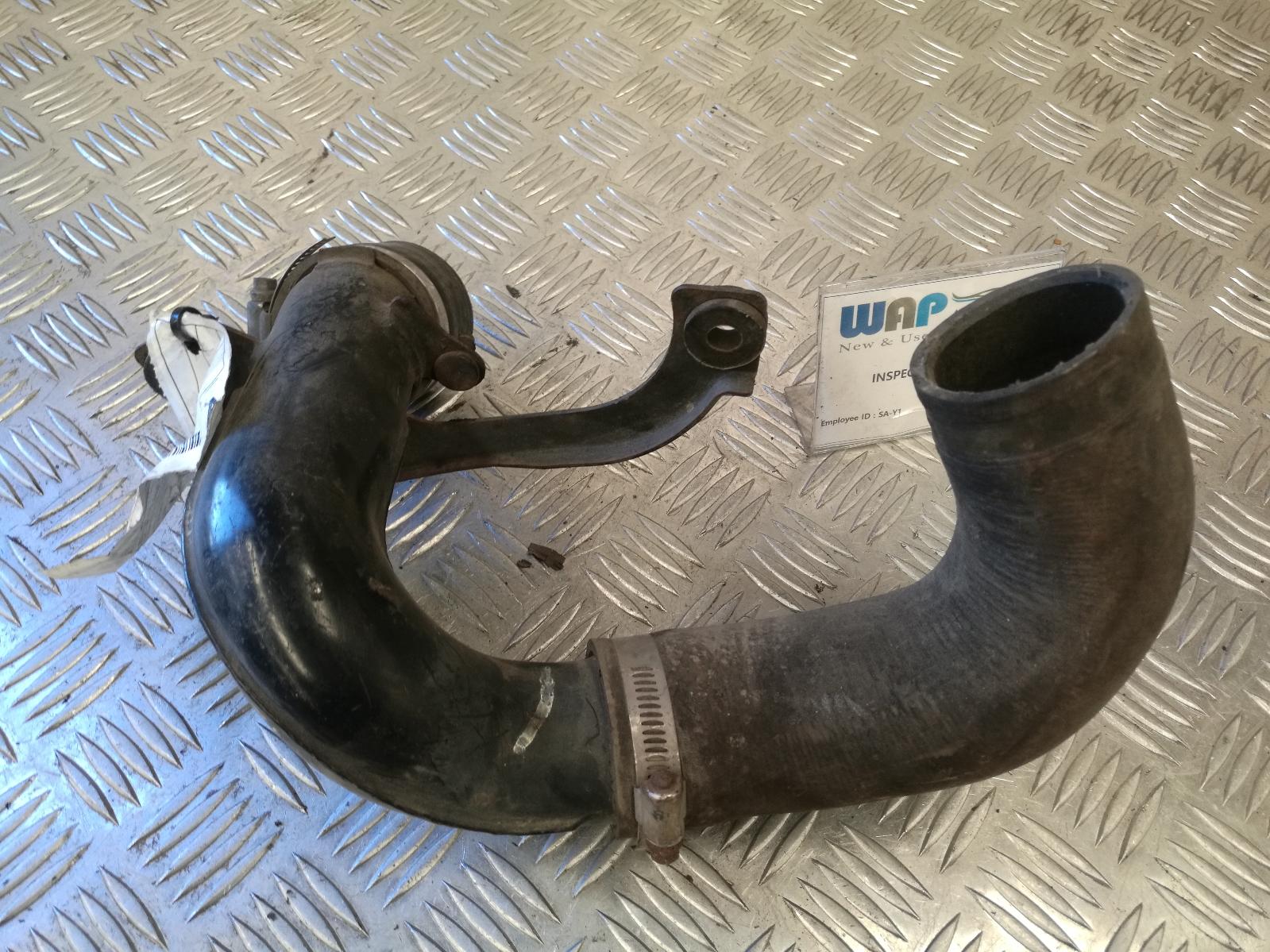 1992 Nissan Skyline Air Cleaner Duct/Hos View Auto part Air Cleaner Duct/Hos Nissan Skyline 1992