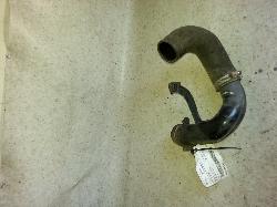 View Auto part Air Cleaner Duct/Hos Nissan Skyline 1992