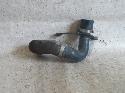 View Auto part Air Cleaner Duct/Hos Nissan Skyline 1992