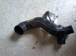 View Auto part Air Cleaner Duct/Hos Nissan Skyline 1992