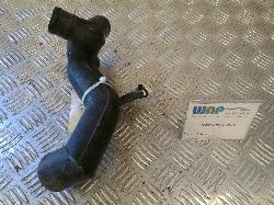 View Auto part Air Cleaner Duct/Hos Nissan Skyline 1992