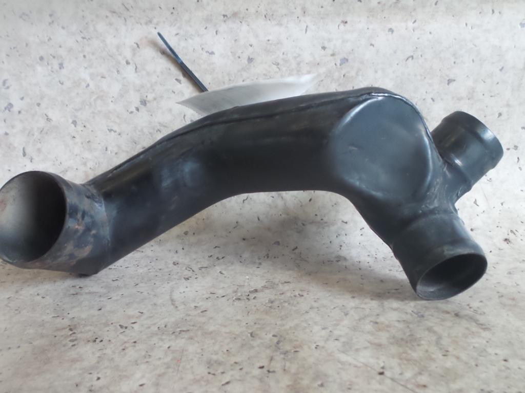 1992 Nissan Skyline Air Cleaner Duct/Hos View Auto part Air Cleaner Duct/Hos Nissan Skyline 1992