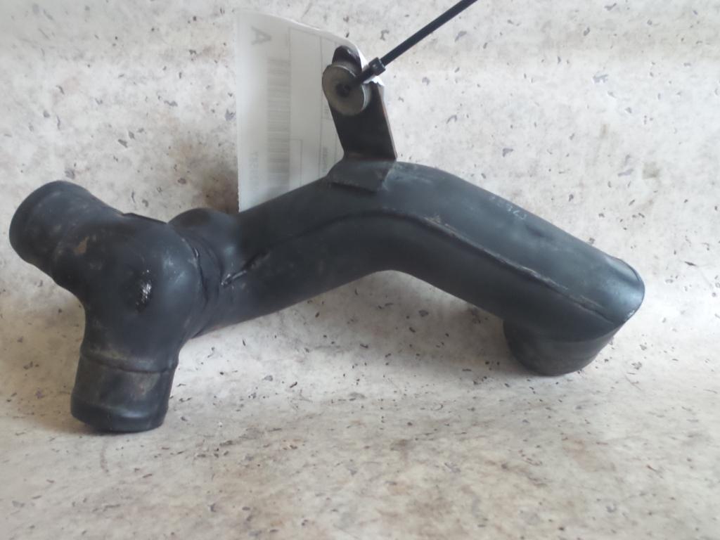 1992 Nissan Skyline Air Cleaner Duct/Hos View Auto part Air Cleaner Duct/Hos Nissan Skyline 1992