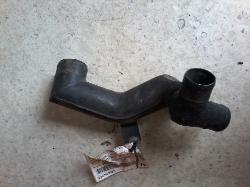View Auto part Air Cleaner Duct/Hos Nissan Skyline 1992