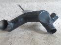 View Auto part Air Cleaner Duct/Hos Nissan Skyline 1992